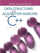 ../_images/data_structure_and_algorithm_analysis_in_cpp.jpg