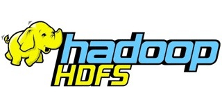 ../_images/hadoop-hdfs.png