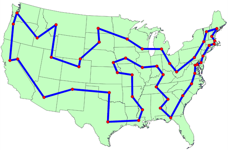 ../_images/tsp.png